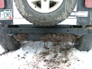 mike_stuck_first_part_5
