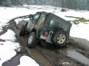mike_stuck_second_part_3