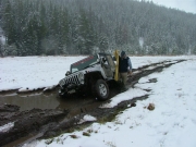 mike_stuck_second_part_4