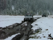 mike_through_the_mud_bog