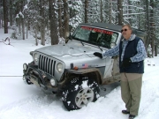 mike_winching_away_the_big_tree