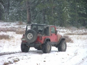 monica_in_snow