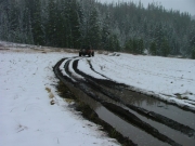 monica_through_the_mud_bog_part_2