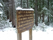 mount_zirkel_wilderness_sign