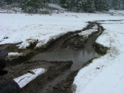 mud_bog_first_big_hole_part_1