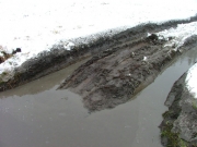 mud_bog_first_big_hole_part_2