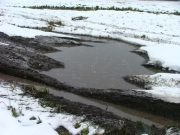 mud_bog_third_hole