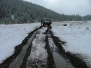 mud_bog_trenches