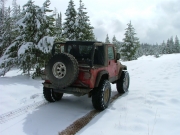 no_tracks_in_front_of_monica