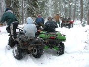 rescue_atvs_part_1