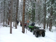 rescue_atvs_part_4