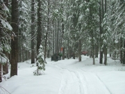 rescue_atvs_part_5