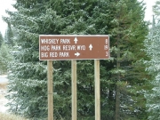 sign_at_trailhead