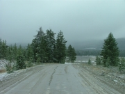 start_of_the_trail