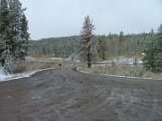 trail_turnoff