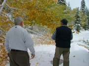 walt_and_mike_and_aspens