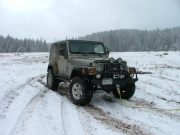 walt_at_the_mud_bogs_part_1