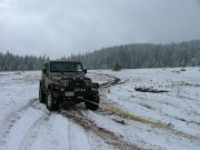 walt_at_the_mud_bogs_part_2