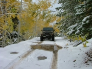walt_on_the_trail