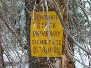 weird_sign