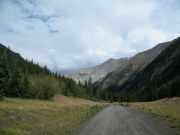 big_view