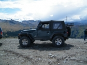 bob_at_oh_point