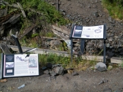 bonanza_empire_chief_mine_signs
