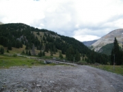 bridge