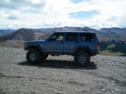 dave_at_oh_point