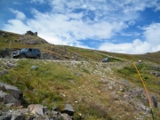 down_from_the_pass