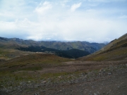 early_view