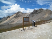 engineer_pass_signs
