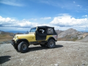 gary_at_oh_point