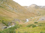 mountain_stream