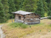 old_cabin