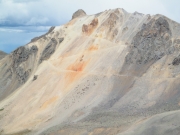 old_switchbacks
