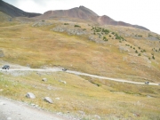 on_the_trail