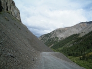 open_road