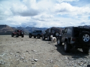 parked_at_oh_point