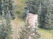 rose_lime_kiln