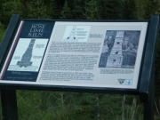 rose_lime_kiln_sign