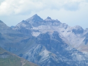 serious_mountains