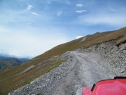 shelf_road