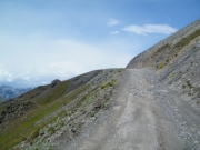 steep_climb