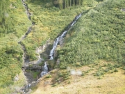 stream