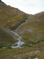 water_flow
