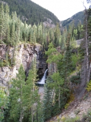 whitmore_falls_part_1