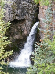 whitmore_falls_part_2