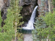 whitmore_falls_part_3