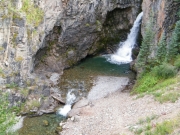 whitmore_falls_part_4